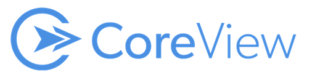 core