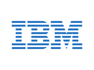 ibm-logo