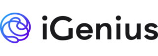 iGenius